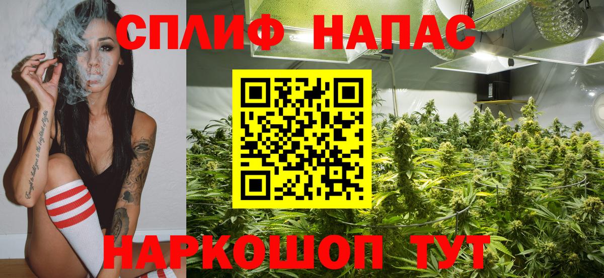 Шишки марихуана White Widow Еманжелинск